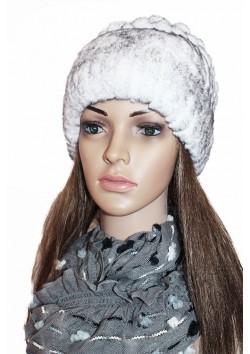 Шапка "Александрия"