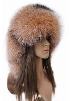 Малахай "Персик"