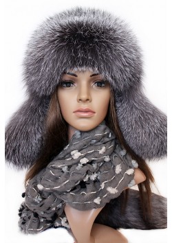 Малахай "Превосходство"