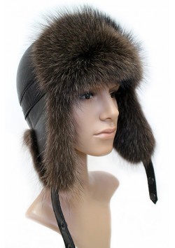 Ушастик "Хантер"