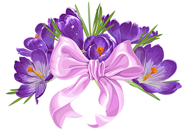 Осенняя шляпа