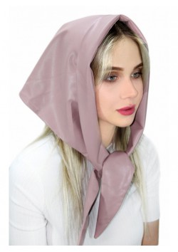 Косынка "Франциска"