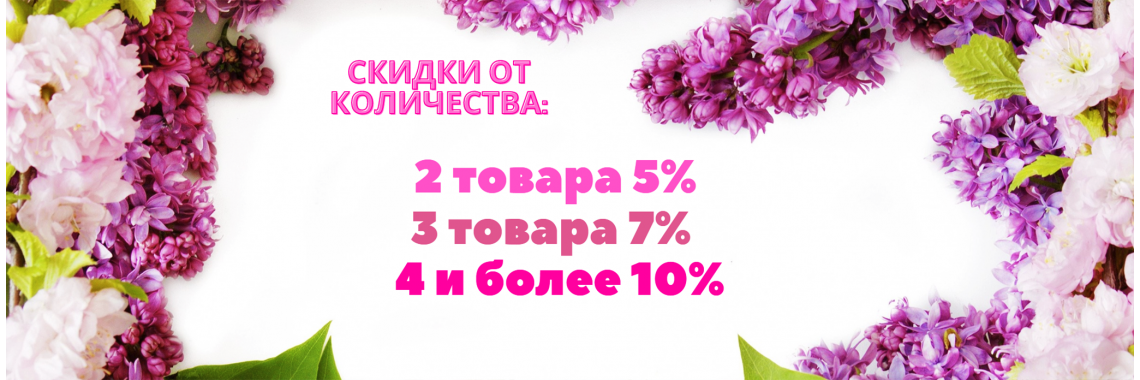 Летние шляпы