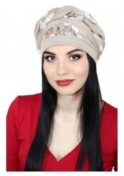 Чалма "Тринити"