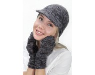 Натуральная шерсть Натуральная шерсть