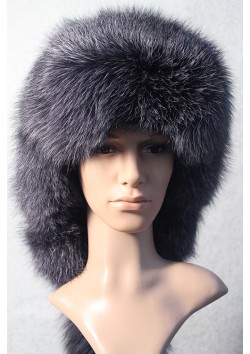 Малахай "Джинс"