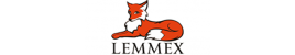 Интернет-магазин модных головных уборов "Lemmex"
