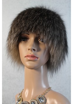 Сноп цвет "Под Енота"