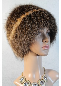 Барбара "Золото"