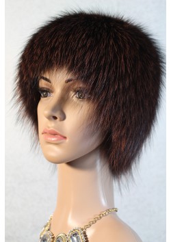 Сноп "Терракот"