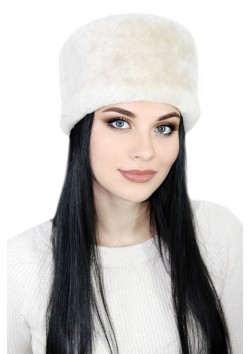 Шапка-кубанка "Абель"