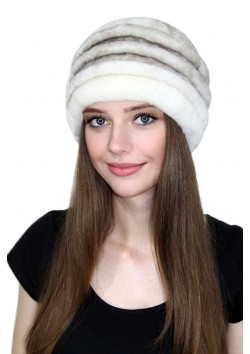 Шапка "Абела"