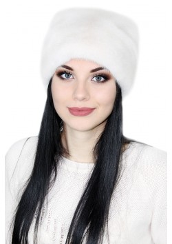 Шапка "Абелина"