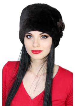 Шапка "Абелиса"