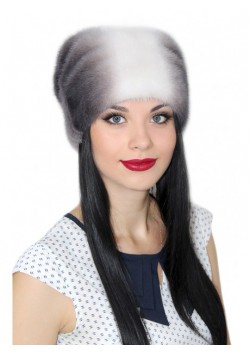 Шапка "Абелла"