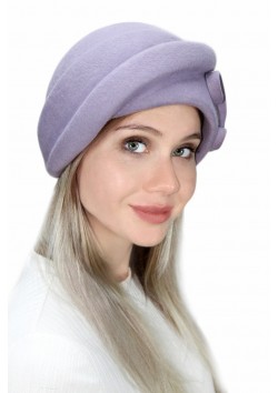 Берет "Абени"