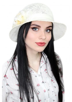 Шляпа "Абени"