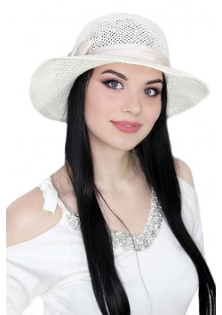 Шляпа "Абиела"