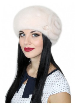 Берет "Абигейл"