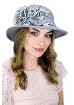 Шляпа "Абигелса"