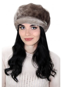 Кепка "Абилина"