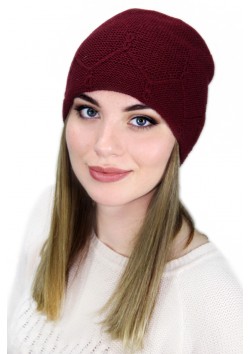 Шапка "Абилисия"