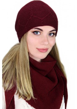 Комплект "Абилисия"