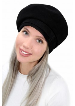 Берет "Абилия"