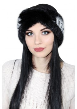 Чалма "Абилия"