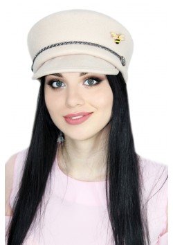 Картуз "Абилия"