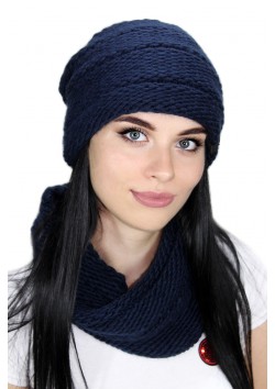 Комплект "Адалинда"