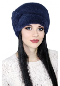 Шапка "Адалинда"