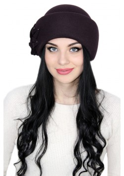 Берет "Адель"