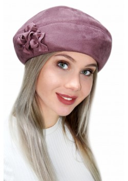 Берет "Аделаида"