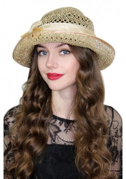 Шляпа "Аделла"