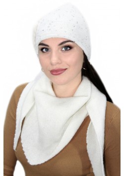 Комплект "Адельмия"