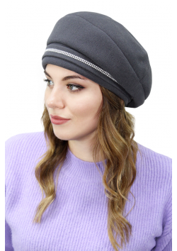 Берет "Адилия"