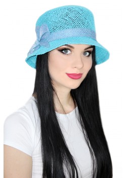 Шляпка "Адриана"
