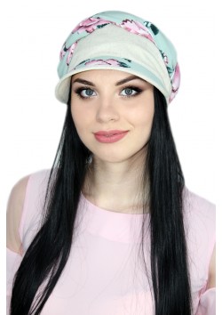 Кепка "Афелия"