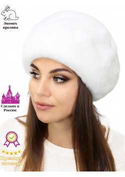 Берет "Афинсия"