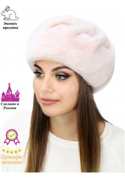 Берет "Афилия"