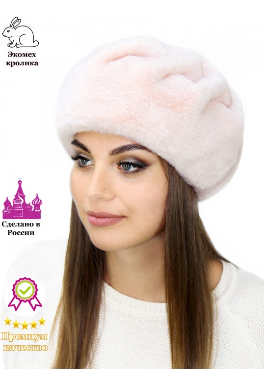 Берет "Афилия"