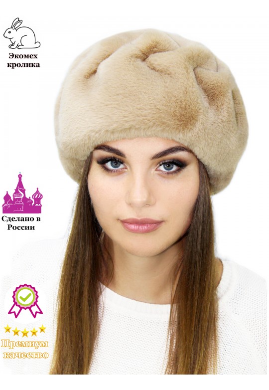 Берет "Афилиана"