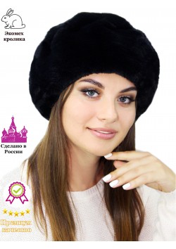 Берет "Афинса"