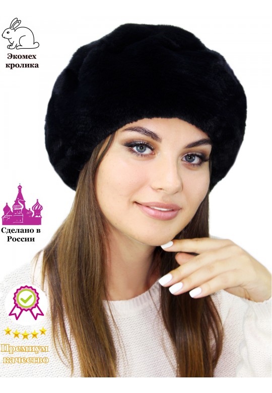 Берет "Афинса"