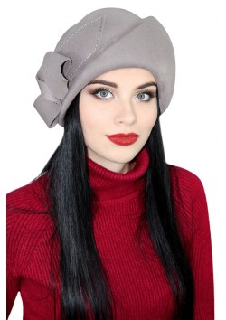 Берет "Афродита"