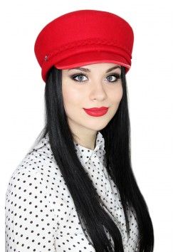 Картуз "Агата"