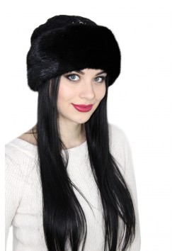 Шапка "Аглая"