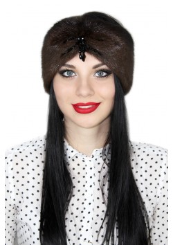 Чалма "Аглая"