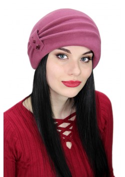 Берет "Агнела"